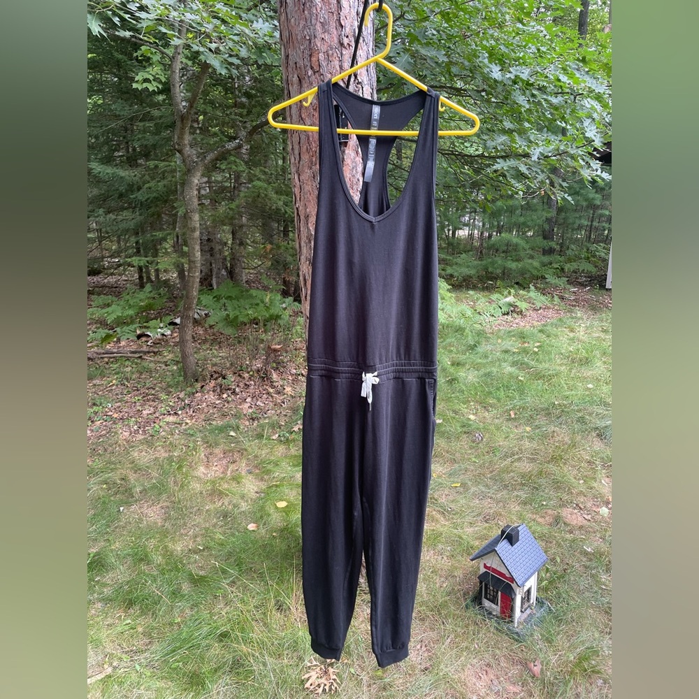 Vuori jumpsuit
